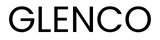 GLENCO TRADING AND TECHNICAL SERVICES PTE. LTD.