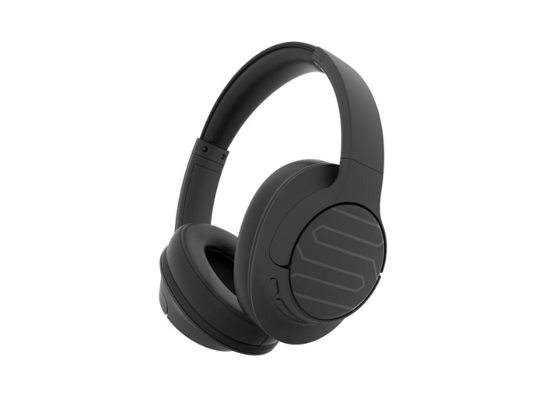 Bluetooth Headphone