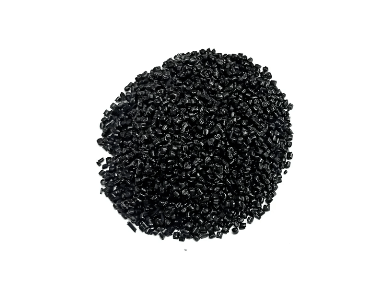 Nylon 6 Granules & Compounds