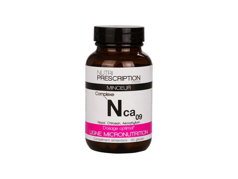 Weight Loss Functional Foods